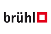 Logo Bruehl