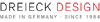 Logo Dreieck-design