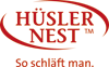 Logo Huesler-nest